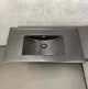 Икона